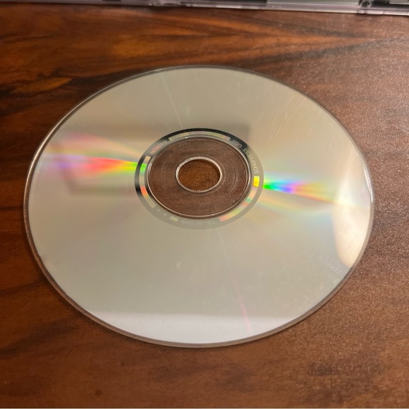 Dirty Dancing Soundtrack CD - Picture 5 of 5